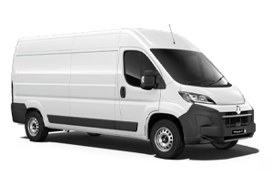 Movano Electric