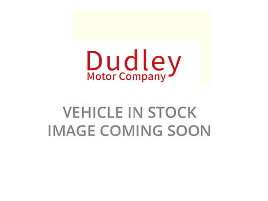 Vauxhall Old Combo Life Electric Design Battery Electric 100kW / 136PS Automatic with fixed gear